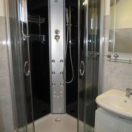 Vesna By Interhome * Pridraga