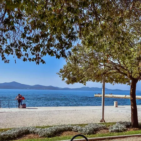 Vesna By Interhome Pridraga