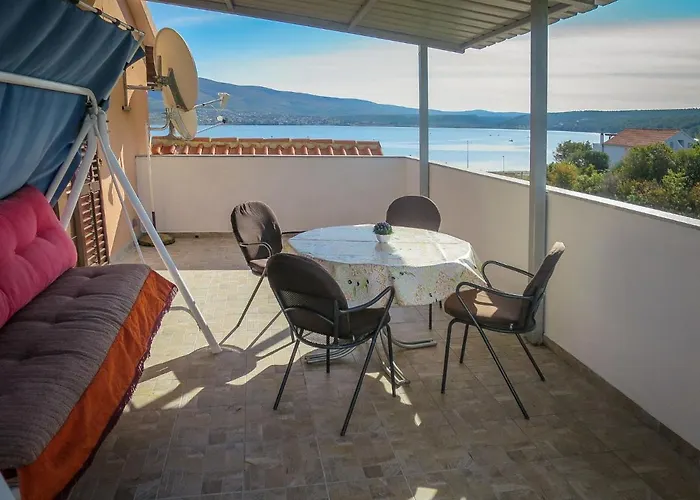 Vesna By Interhome * Pridraga