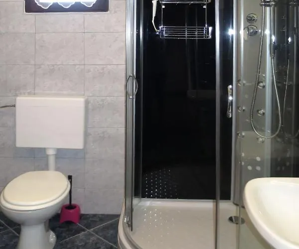 Vesna By Interhome * Pridraga