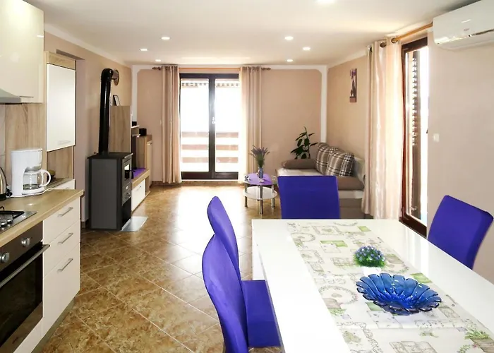 Vesna By Interhome *