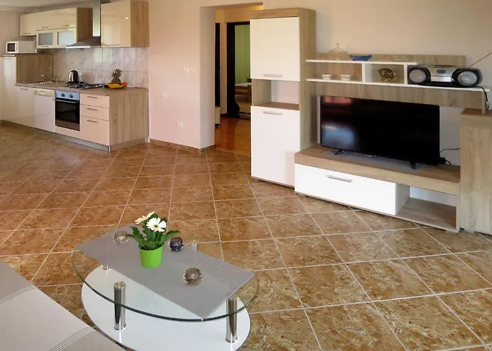 Vesna By Interhome Pridraga