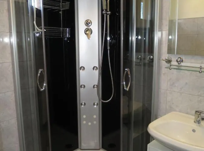 Vesna By Interhome * Pridraga