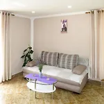 Vesna By Interhome Appartamento Pridraga