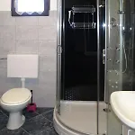 Vesna By Interhome * Pridraga