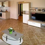 Vesna By Interhome Pridraga
