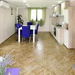 Vesna By Interhome Appartamento