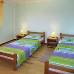 Appartamento Vesna By Interhome Pridraga