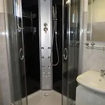 Vesna By Interhome * Pridraga