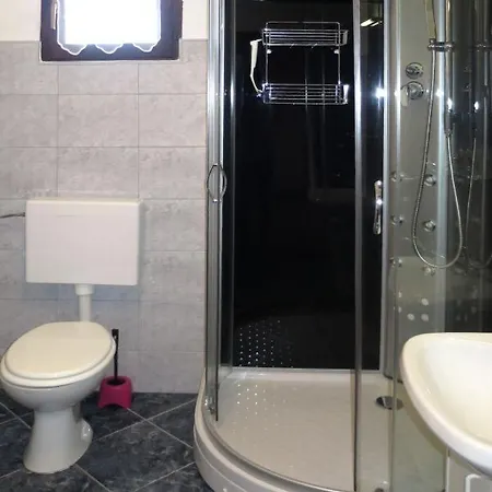 Vesna - Zad703 By Interhome * Pridraga
