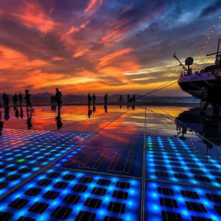 Vesna By Interhome * Pridraga